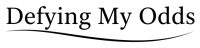 defying-my-odds-logo-v4