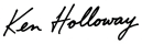 ken-holloway-signature-v2